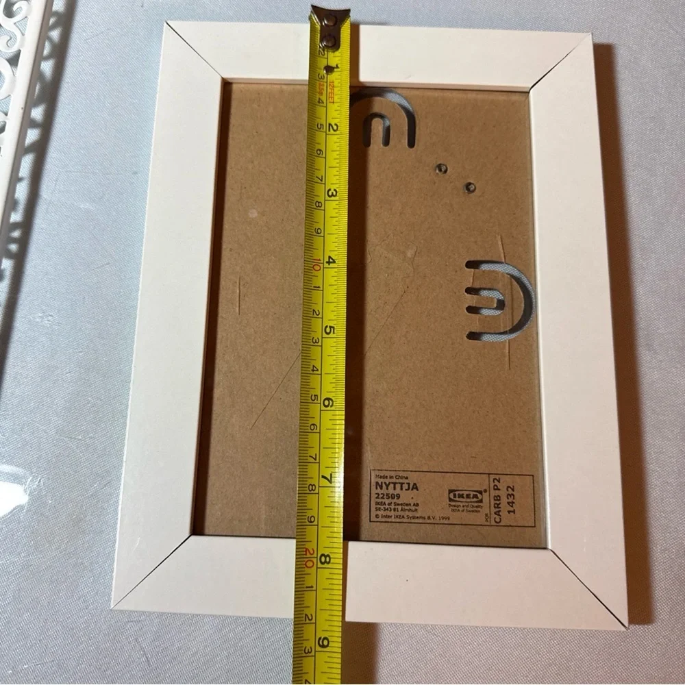 IKEA bundle #4